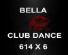 BS Club Dance 614 X 6
