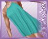 [LL]TealSunDress