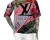 flower top vl