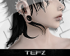 𝕿 . ADD ON BANGS ϟ