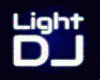 DJ Lights  "magic "