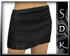#SDK# Skin Skirt Dark