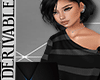 Laptop Avi F V2