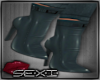 ~sexi~  Avai Boots