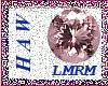Morganite Ring (LMRM)