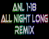 All Night Long rmx