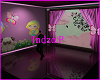 I.D.BABY SMALL GIRL ROOM