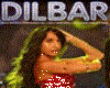 9O - Dilbar Song - Dance