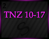 #2 TNZ Remix [Tremor]