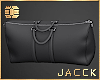 a Holdall Bag