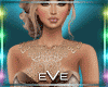 [eVe]NYParty