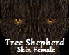 Tree Shepherd Skin F
