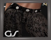 GS Boho Sparkles