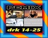 Don Omar-Danza Remix P2