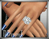 [DD]Diamond Wedding 1