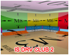 lS DRV CLUB 2