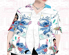 -S- Stitch hawaii M