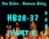 [HB] Van Halen - P2