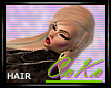 CK| Ligaya'Blonde'Ombre