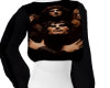 Music Hoodie 47