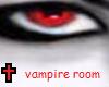 gothic/vampire pics room