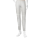 DB! Flowers pants suit