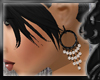 !E! Classique Earrings
