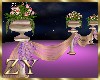 ZY: Wedding Runner