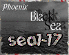 H [Mix+Danse] Black Sea