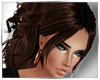 A* Adi Mixed Brown