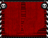 !VR! Claus Fur Boots