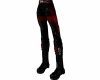 Pantalon Vampiro