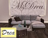 Shop- MsDrea Couch