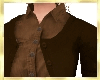 Safia Cardi & Blouse 3