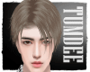 YeJun cacao