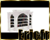 [Efr] White Library
