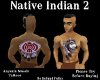 ~RB~ Native American 2