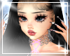 Ur in my Head