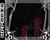Akiye | Platform Boots
