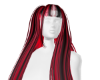 Halina Jordison Hair