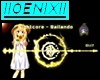 Nightcore - Bailando