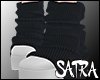 S. ANKLE BOOTS B