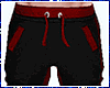 Kawaii Track Pants