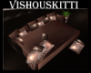 [VK] Satin Nights Lounge