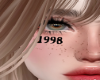 1998_tattoo 1998_tattoo