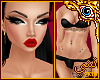 !C Leena T/P Cream
