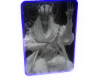 Cutout Baldwin IV