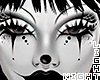 !N Clown halloween MH