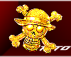 T. One Piece Ring T. One Piece Ring