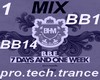 mix"pro.tech.trance"p.1